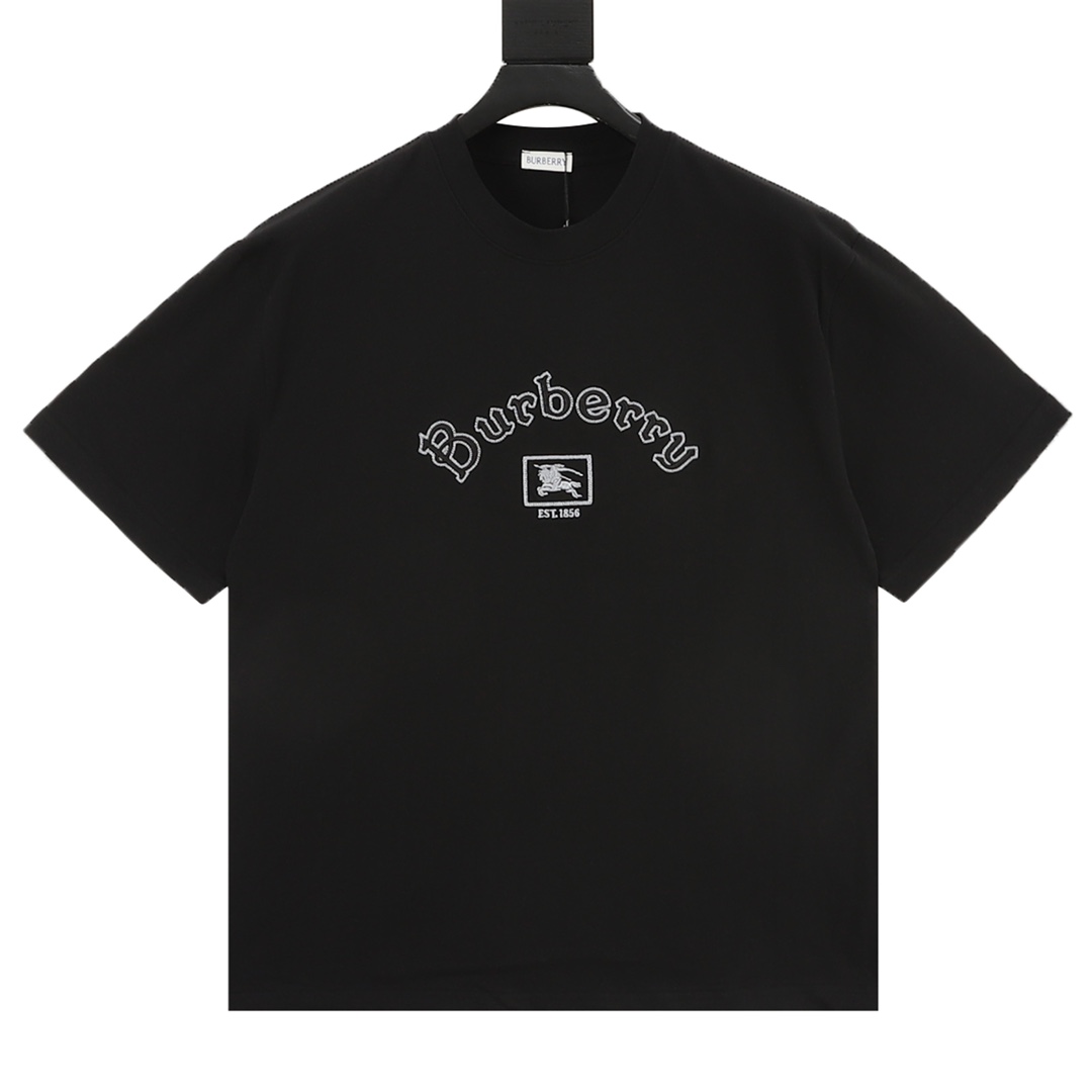 BBR Topwear XS-XL 120202604050125_69