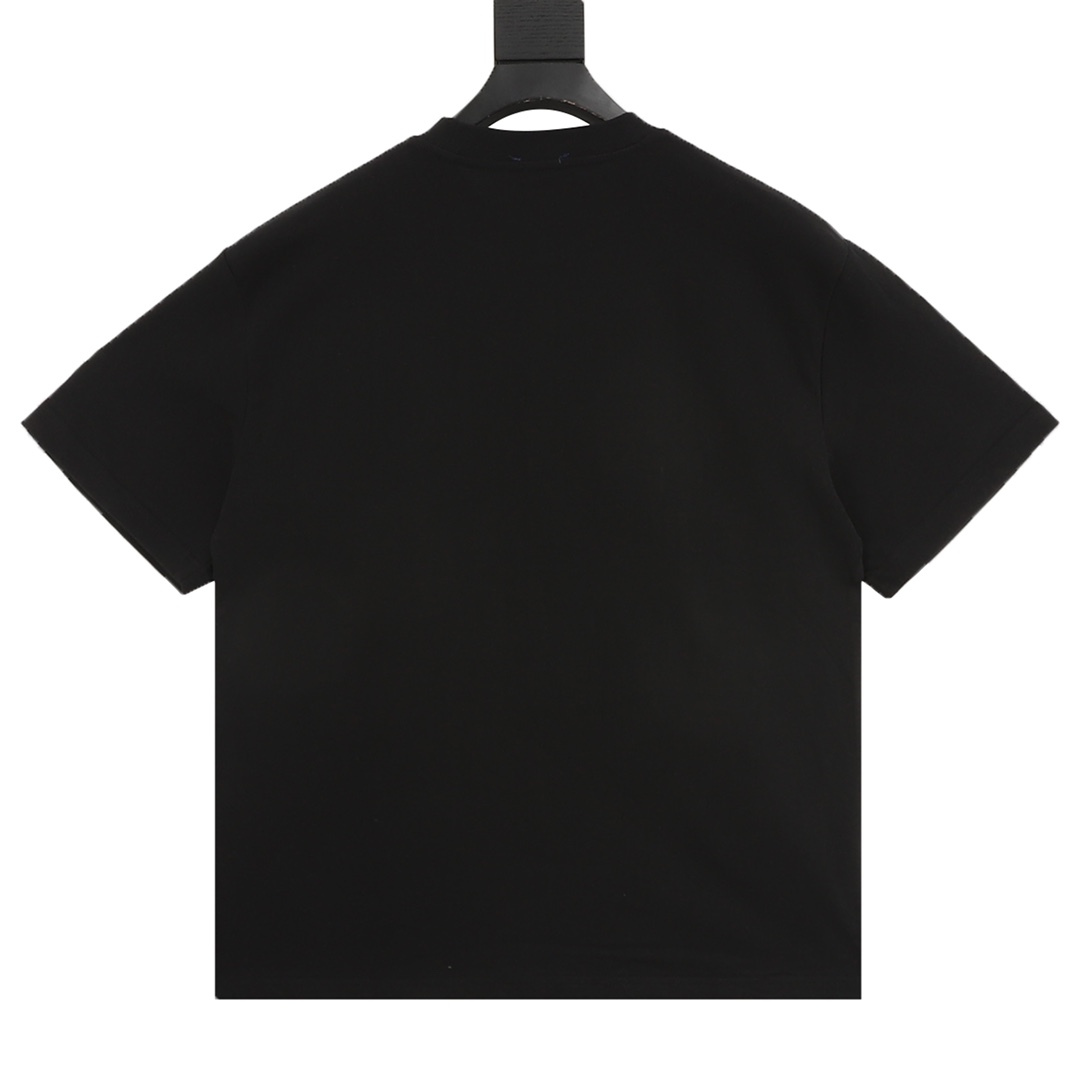 BBR Topwear XS-XL 120202604050125_69 - Image 2