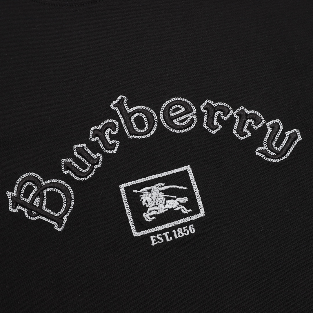 BBR Topwear XS-XL 120202604050125_69 - Image 3