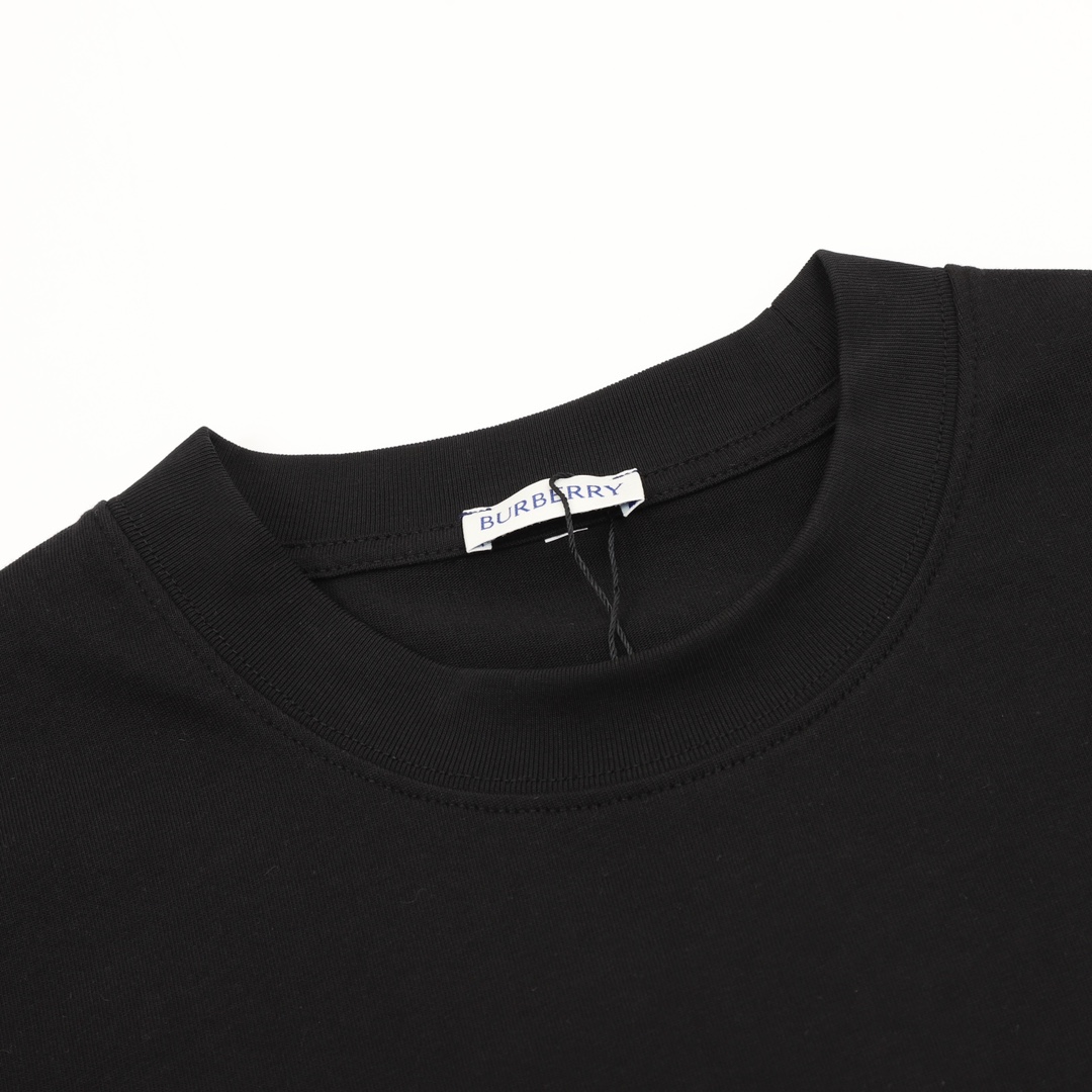 BBR Topwear XS-XL 120202604050125_69 - Image 4