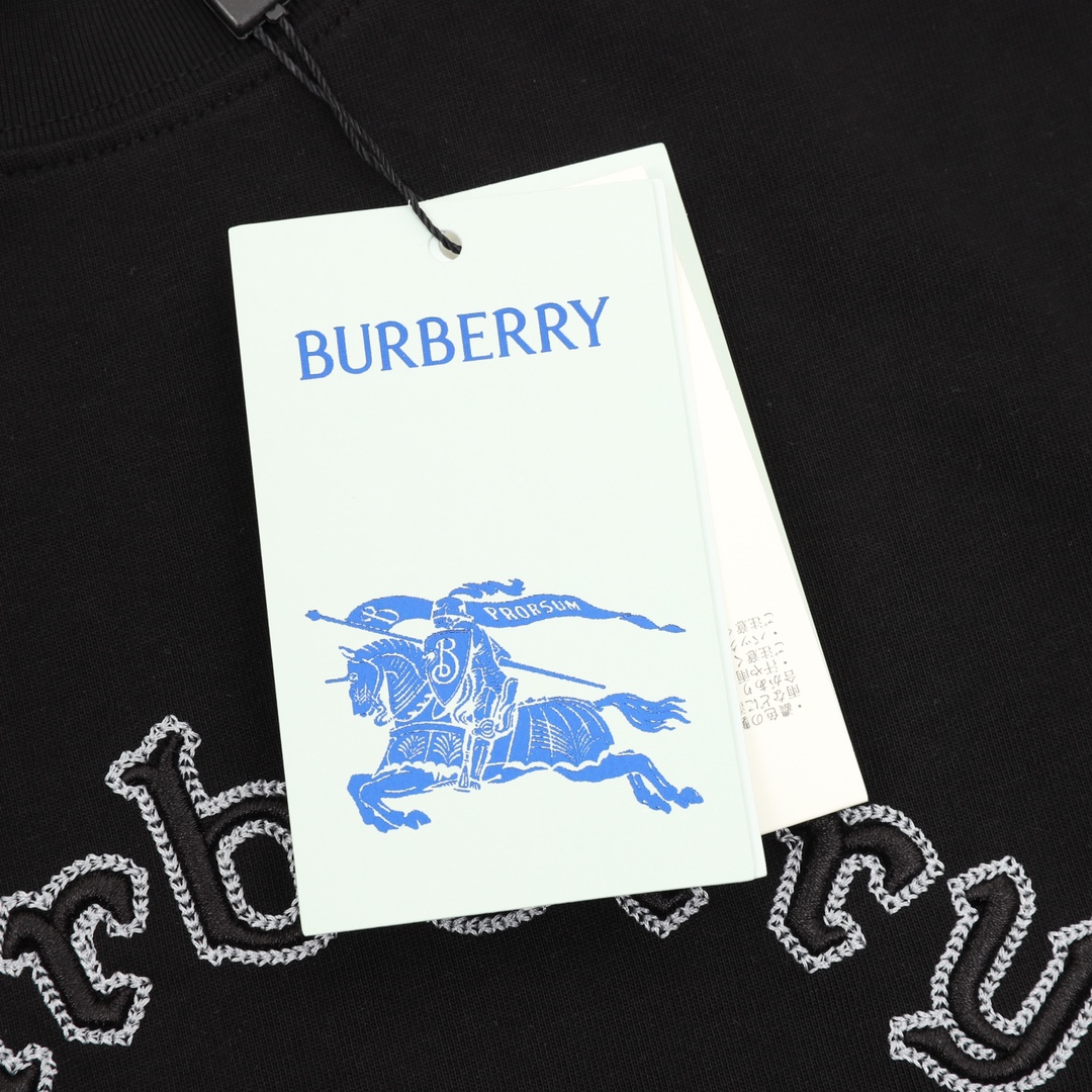 BBR Topwear XS-XL 120202604050125_69 - Image 5