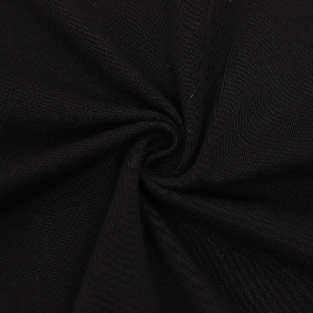 BBR Topwear XS-XL 120202604050125_69 - Image 6