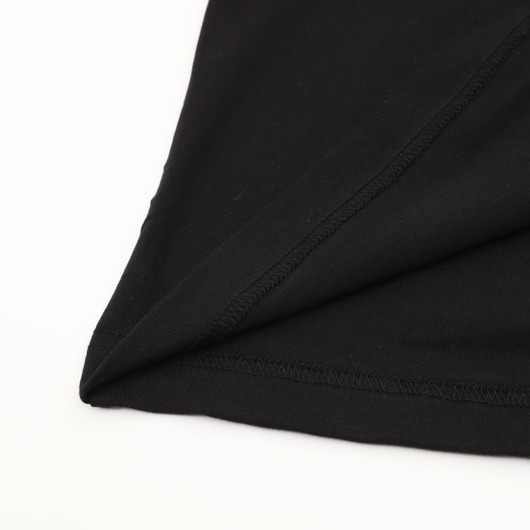 BBR Topwear XS-XL 120202604050125_69 - Image 7