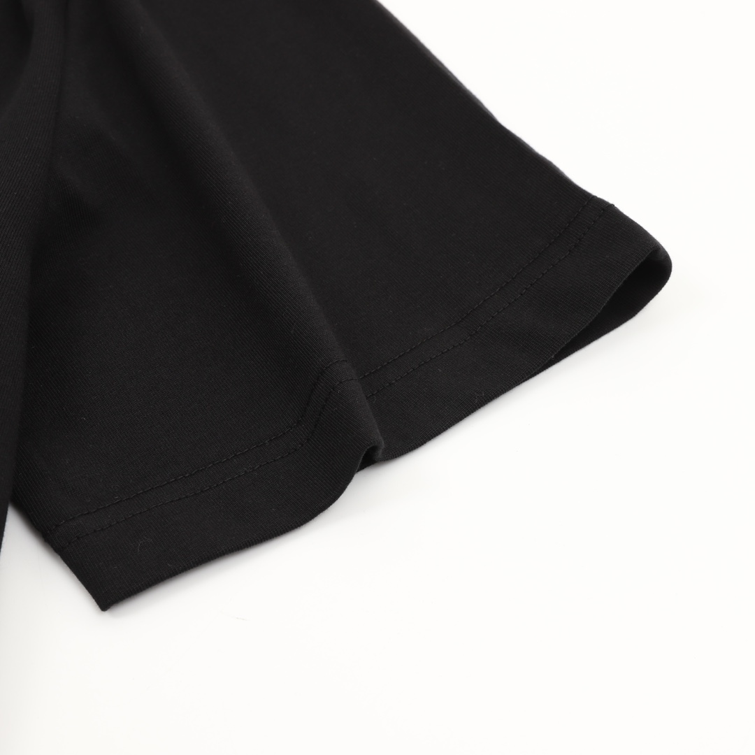 BBR Topwear XS-XL 120202604050125_69 - Image 8