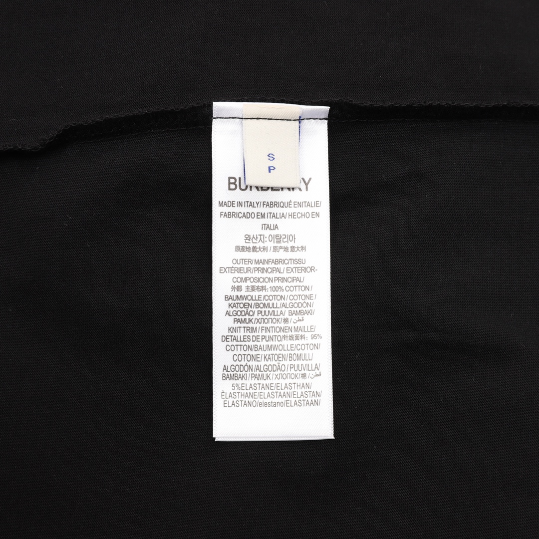 BBR Topwear XS-XL 120202604050125_69 - Image 9