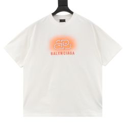 BLCG Topwear S-XL 120202604050309_69