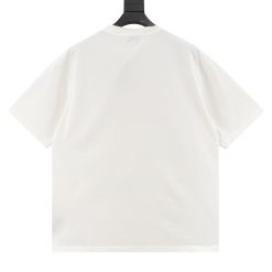 Alternative view of BLCG Topwear S-XL 120202604050309_69