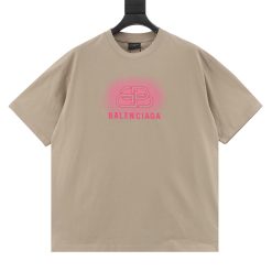 BLCG Topwear S-XL 120202604050310_69