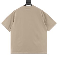 Alternative view of BLCG Topwear S-XL 120202604050310_69