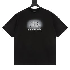 BLCG Topwear S-XL 120202604050311_69