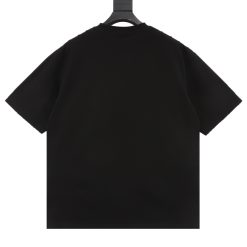 Alternative view of BLCG Topwear S-XL 120202604050311_69