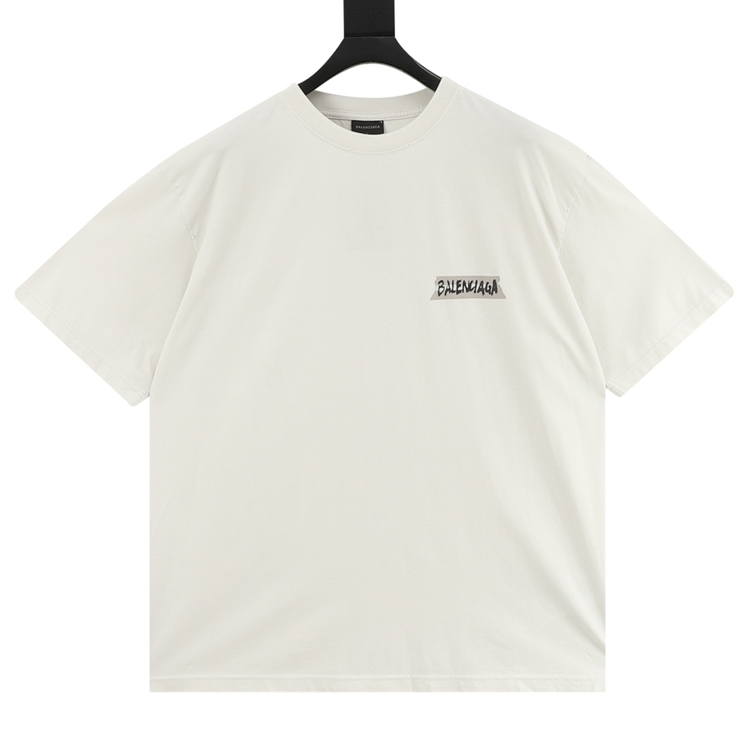 BLCG Topwear S-XL 130202604050205_69