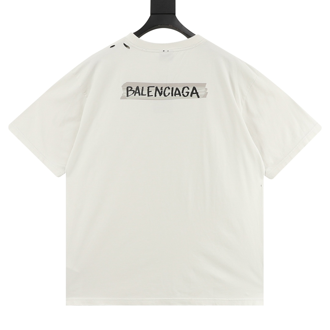 BLCG Topwear S-XL 130202604050205_69 - Image 2