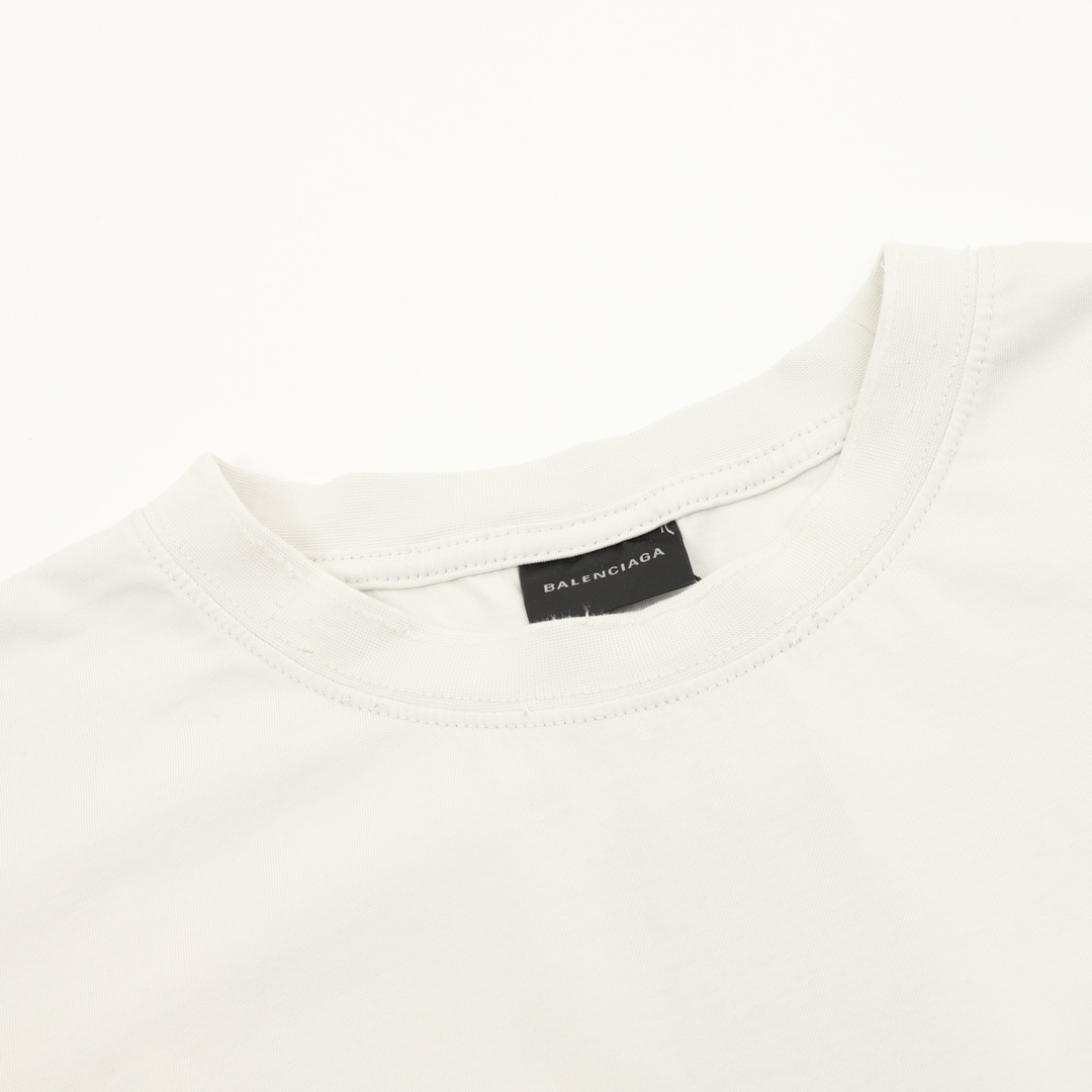 BLCG Topwear S-XL 130202604050205_69 - Image 3