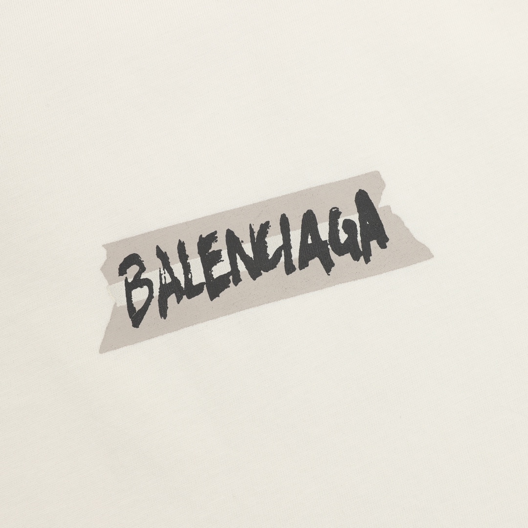 BLCG Topwear S-XL 130202604050205_69 - Image 4