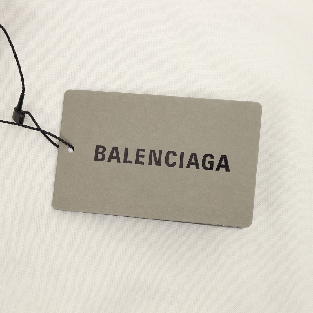 BLCG Topwear S-XL 130202604050205_69 - Image 5