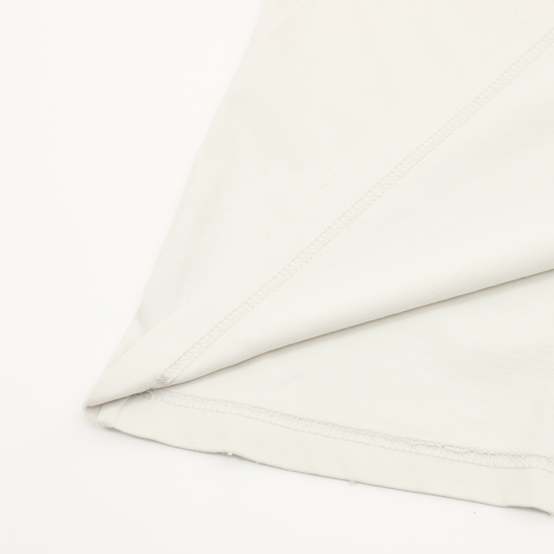 BLCG Topwear S-XL 130202604050205_69 - Image 6