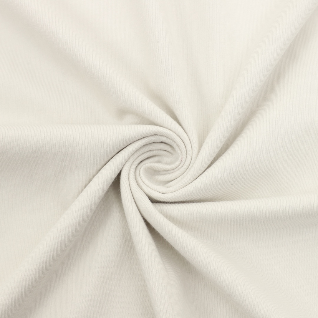 BLCG Topwear S-XL 130202604050205_69 - Image 7