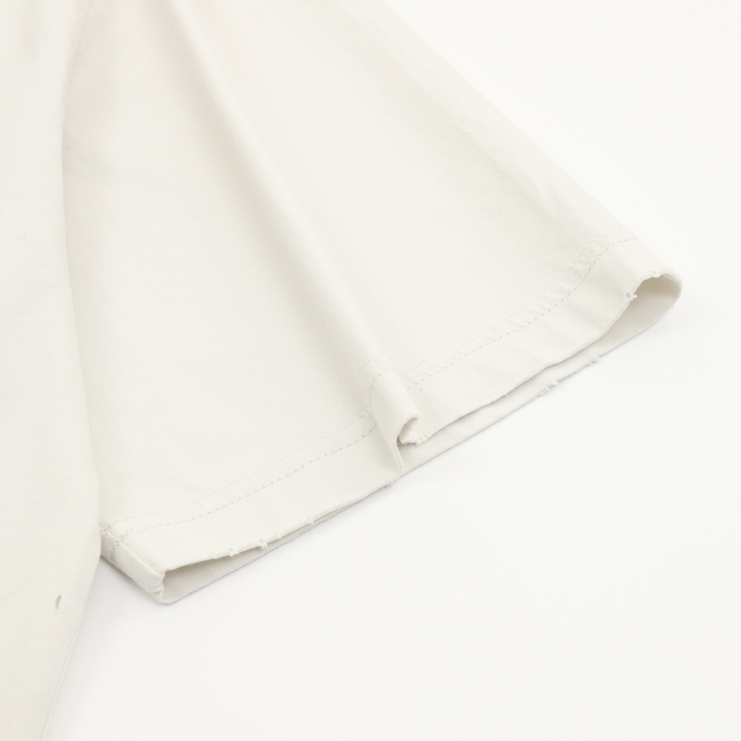 BLCG Topwear S-XL 130202604050205_69 - Image 8