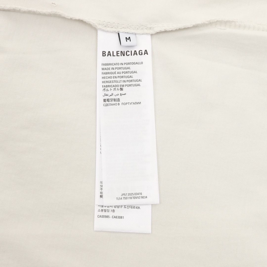 BLCG Topwear S-XL 130202604050205_69 - Image 9