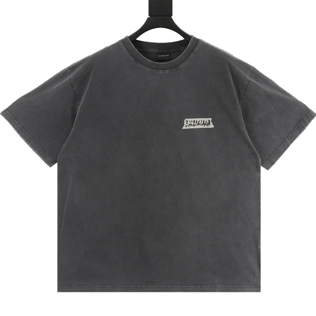 BLCG Topwear S-XL 130202604050206_69