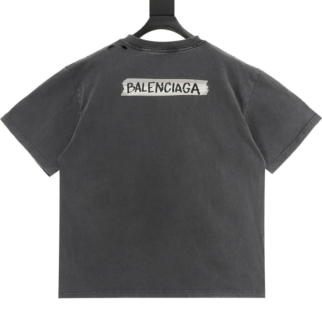 BLCG Topwear S-XL 130202604050206_69 - Image 2