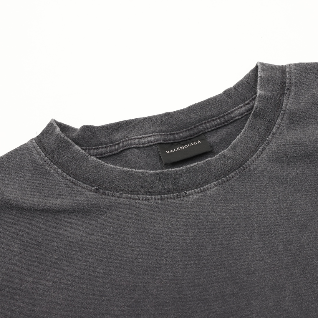 BLCG Topwear S-XL 130202604050206_69 - Image 3