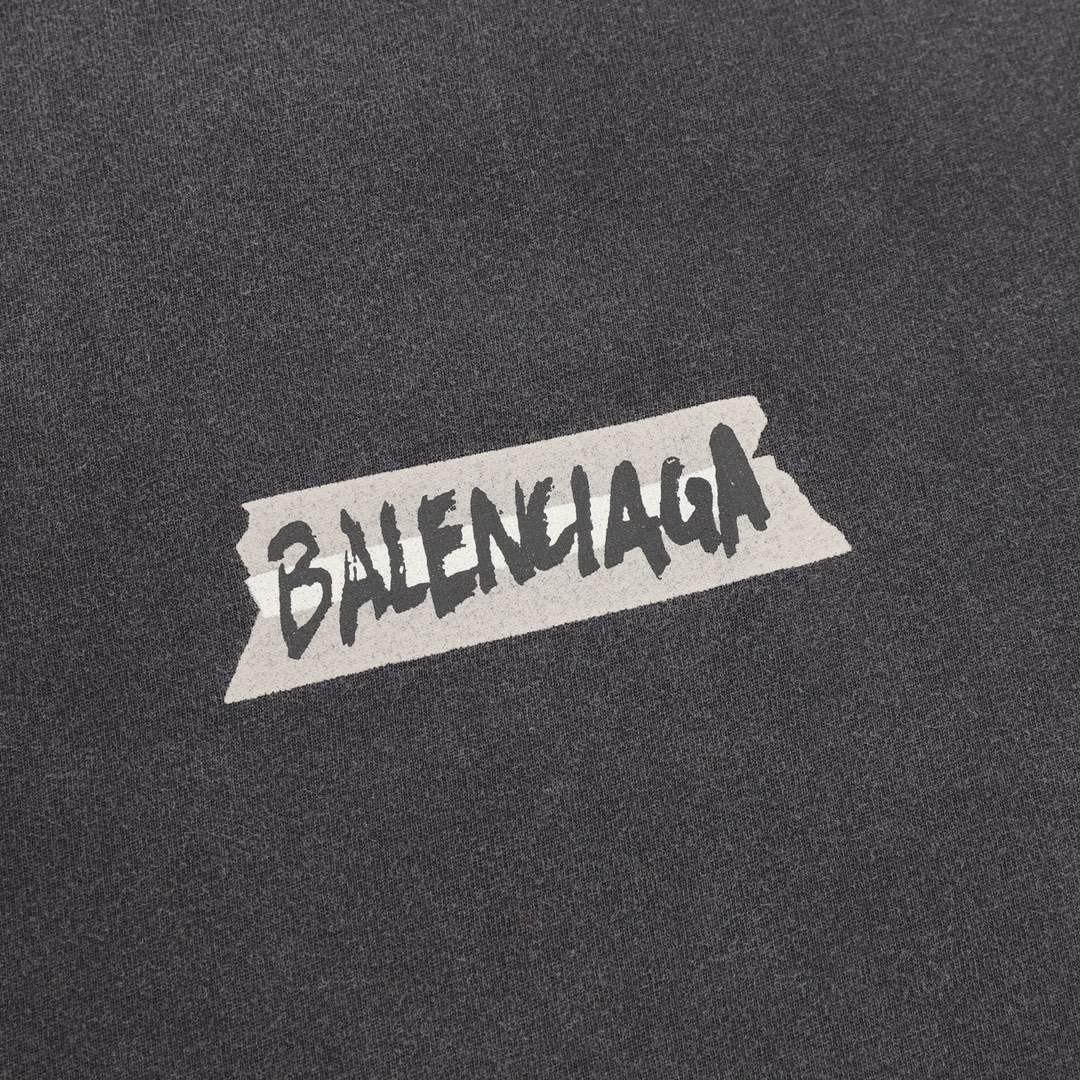 BLCG Topwear S-XL 130202604050206_69 - Image 4