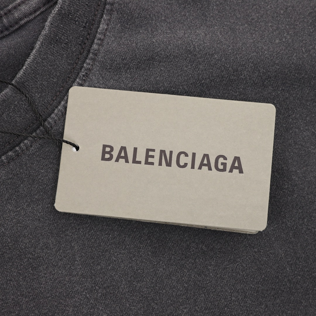 BLCG Topwear S-XL 130202604050206_69 - Image 5