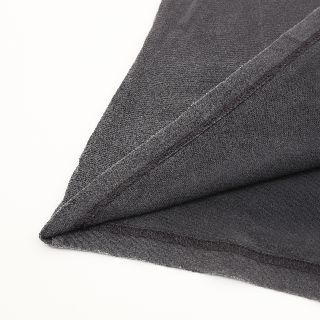 BLCG Topwear S-XL 130202604050206_69 - Image 6