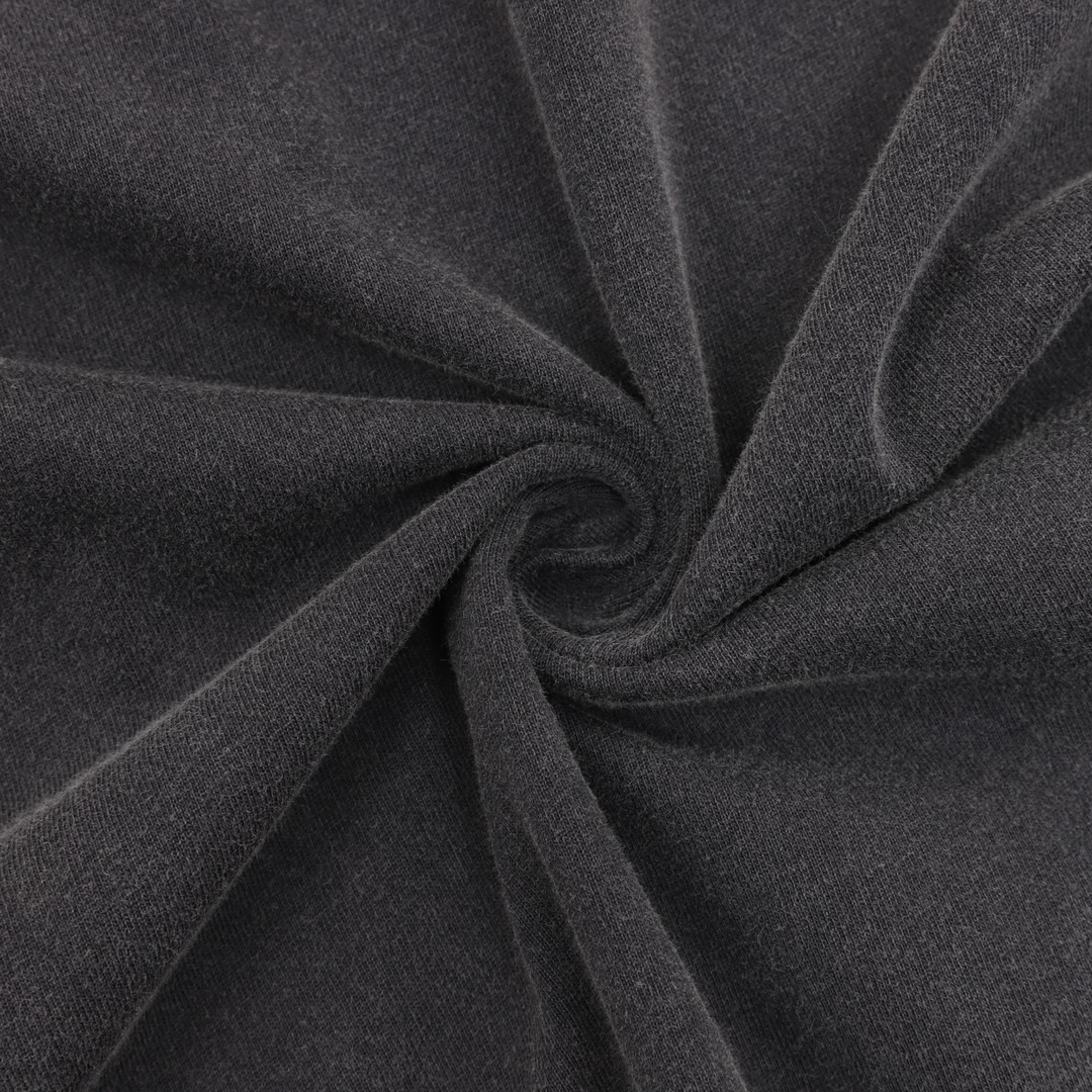 BLCG Topwear S-XL 130202604050206_69 - Image 7