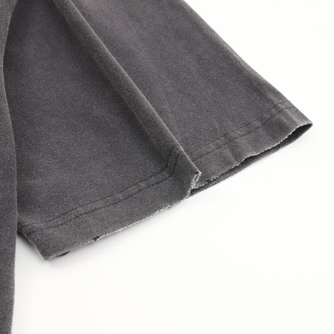 BLCG Topwear S-XL 130202604050206_69 - Image 8