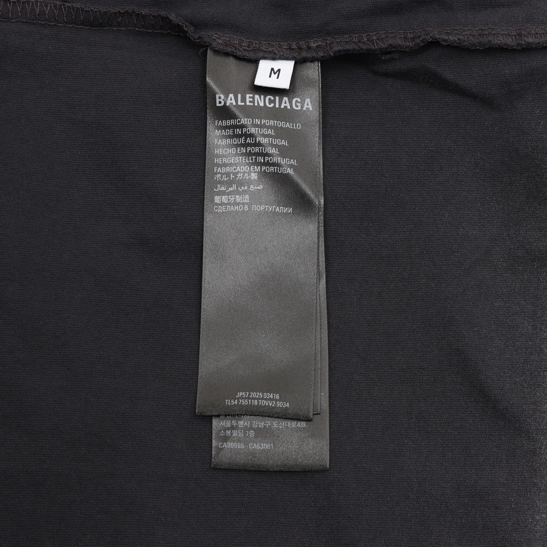 BLCG Topwear S-XL 130202604050206_69 - Image 9