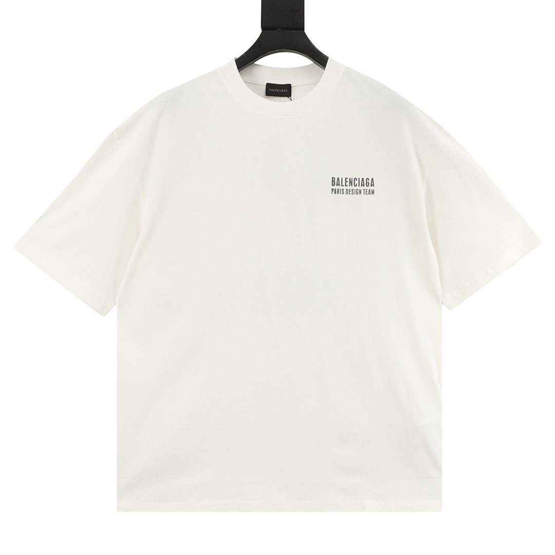 BLCG Topwear S-XL 140202604050239_79