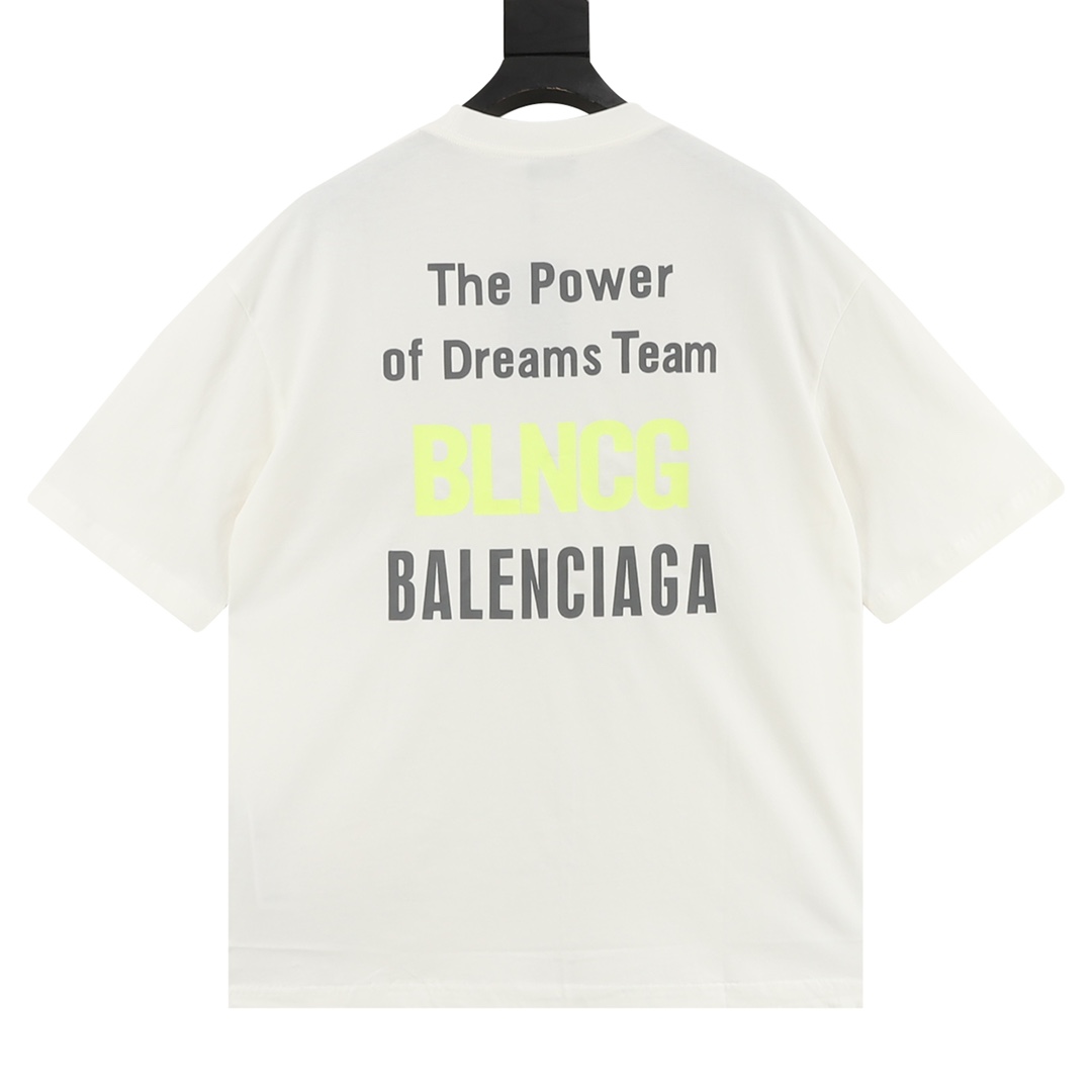 BLCG Topwear S-XL 140202604050239_79 - Image 2