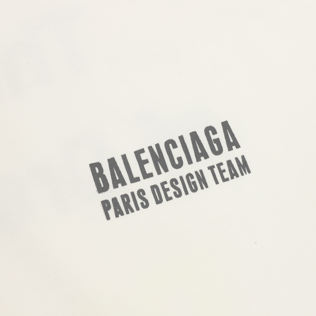 BLCG Topwear S-XL 140202604050239_79 - Image 4