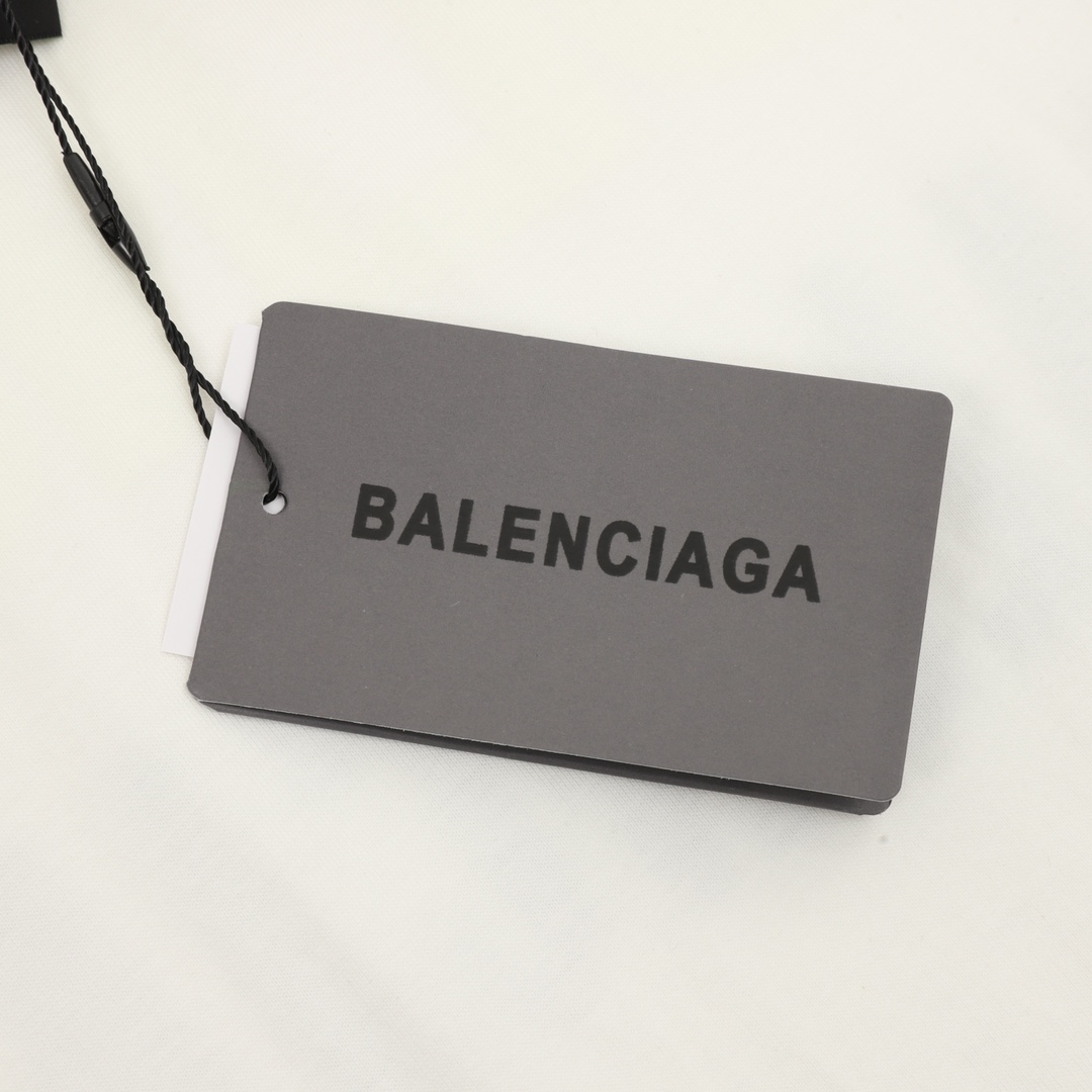 BLCG Topwear S-XL 140202604050239_79 - Image 5