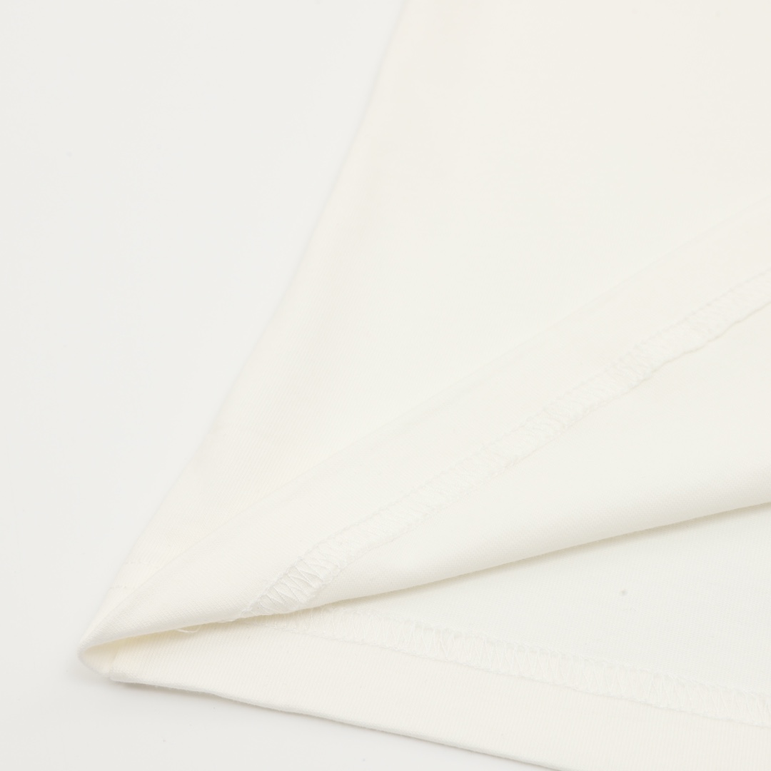 BLCG Topwear S-XL 140202604050239_79 - Image 6