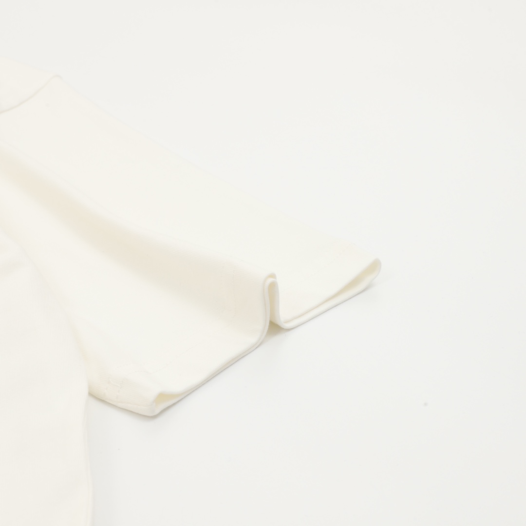 BLCG Topwear S-XL 140202604050239_79 - Image 7