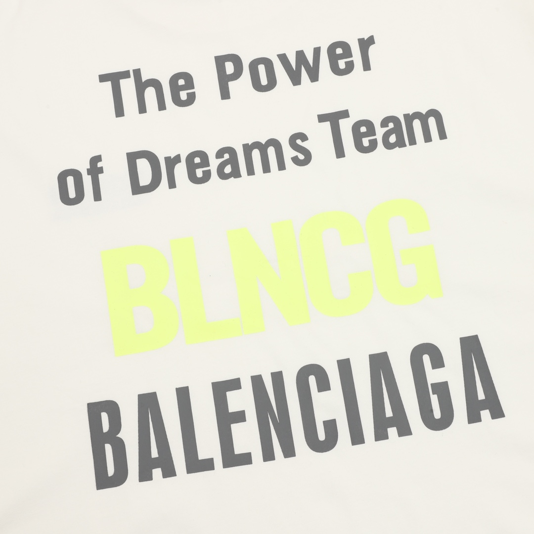 BLCG Topwear S-XL 140202604050239_79 - Image 8