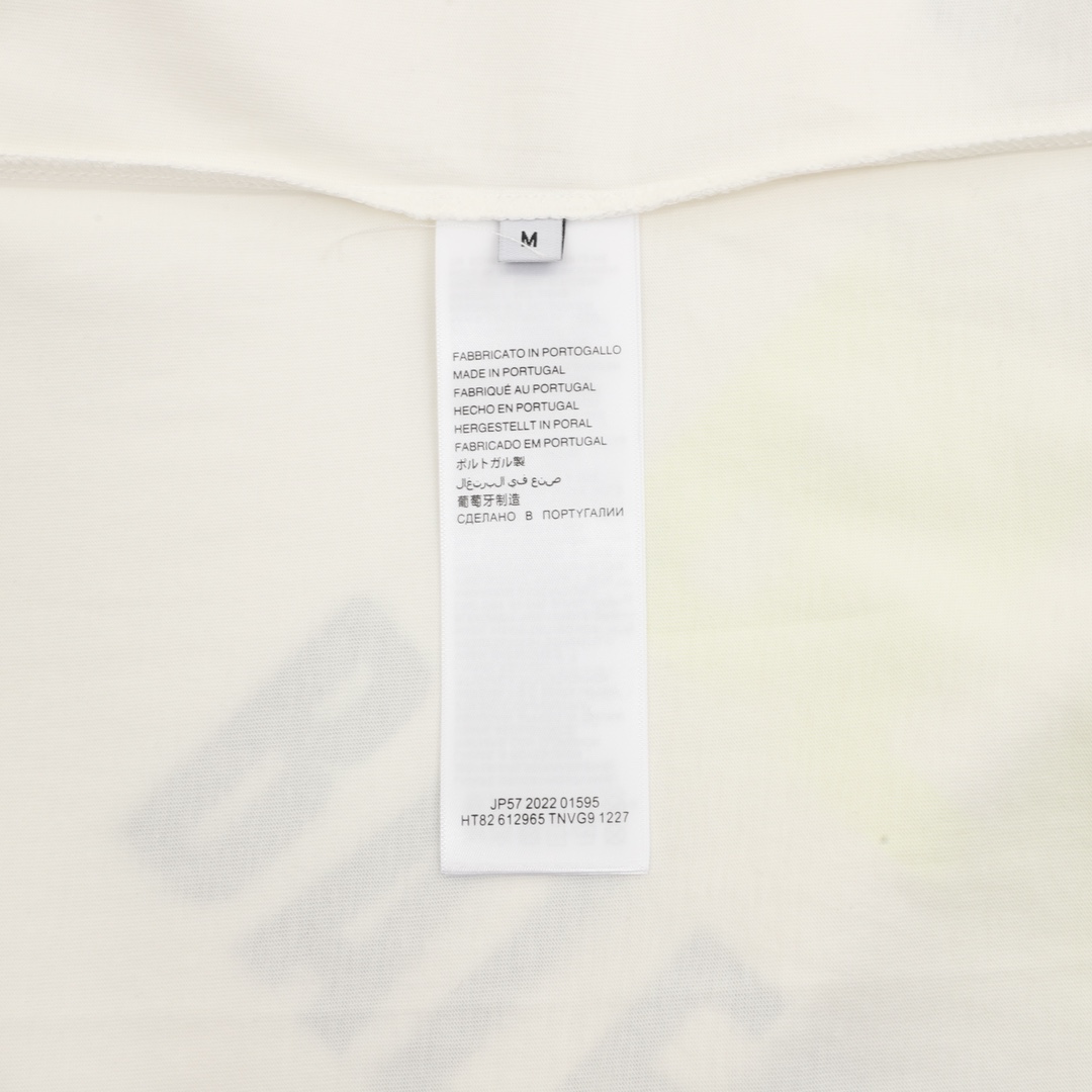 BLCG Topwear S-XL 140202604050239_79 - Image 9