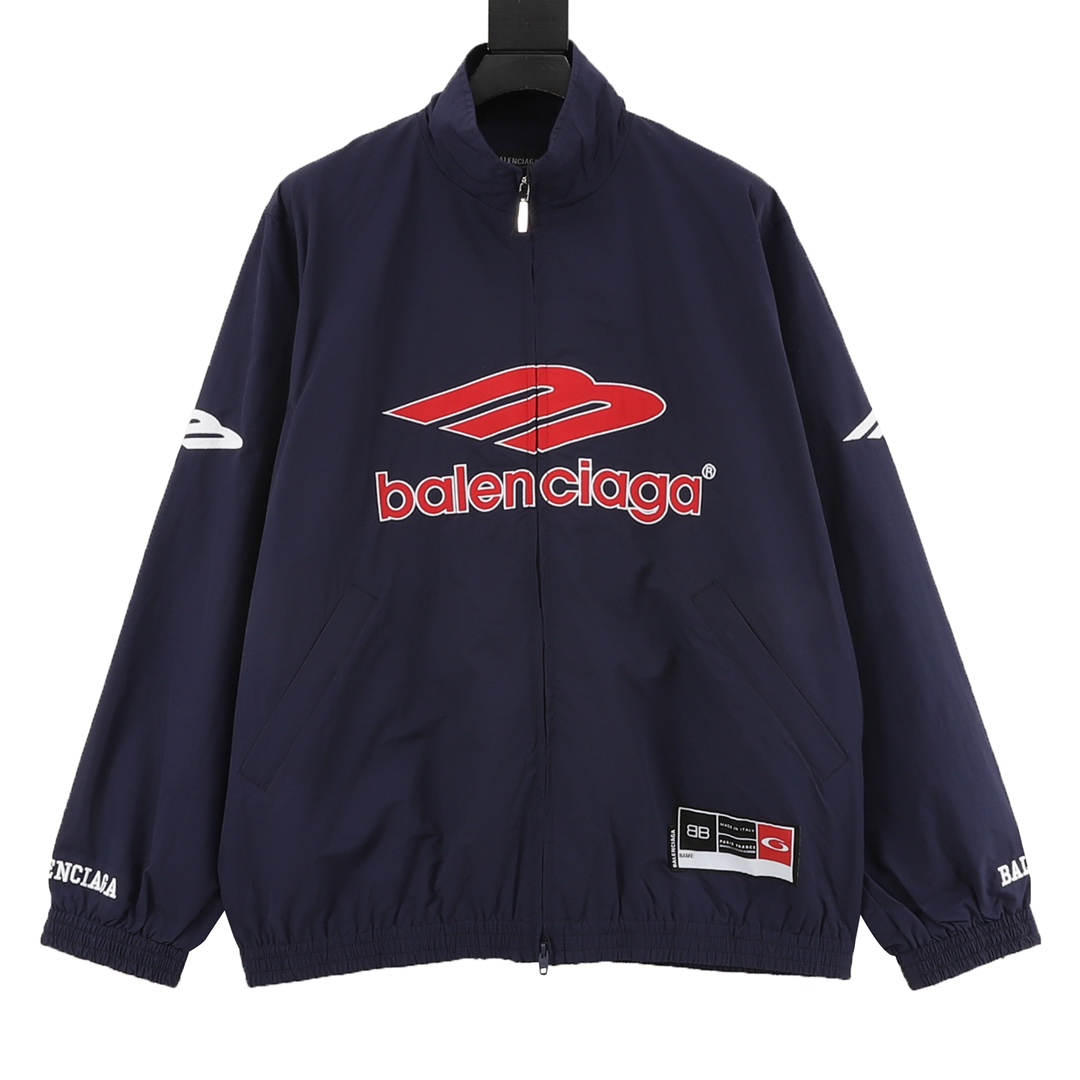 BLCG Topwear S-XL 380202604050299_139