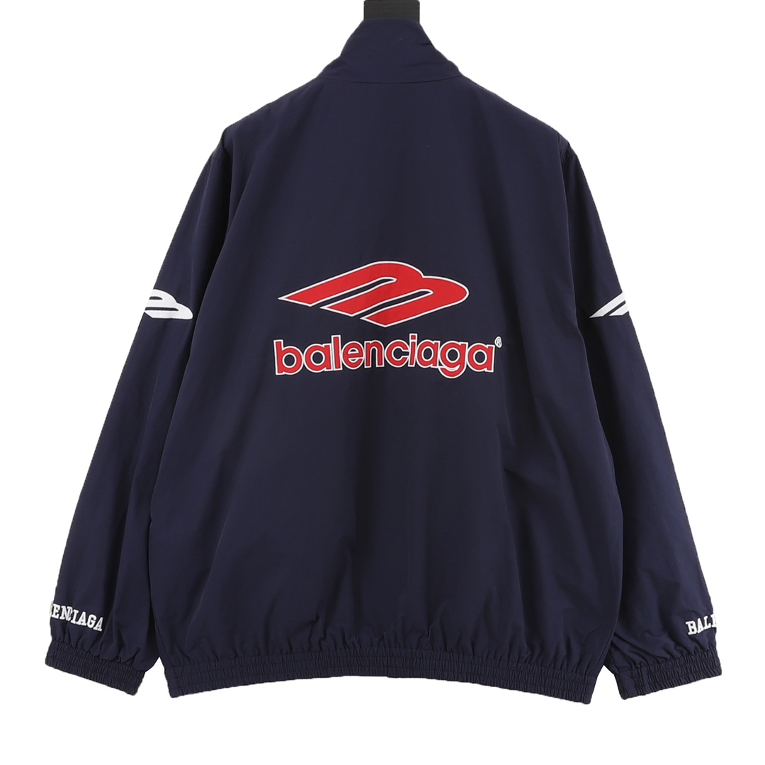 BLCG Topwear S-XL 380202604050299_139 - Image 2