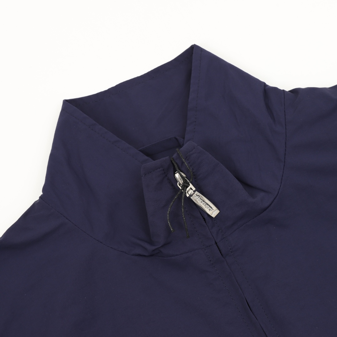 BLCG Topwear S-XL 380202604050299_139 - Image 3