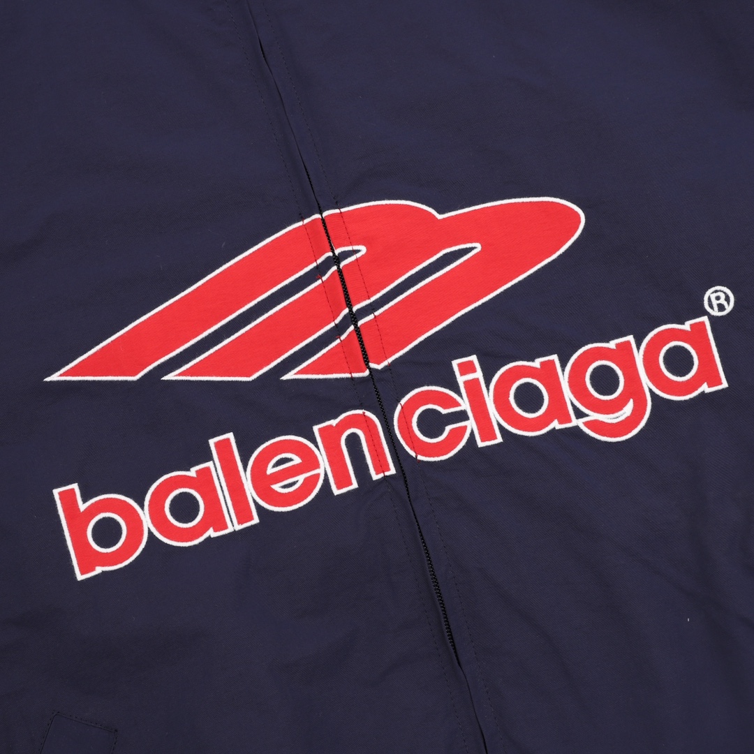 BLCG Topwear S-XL 380202604050299_139 - Image 4