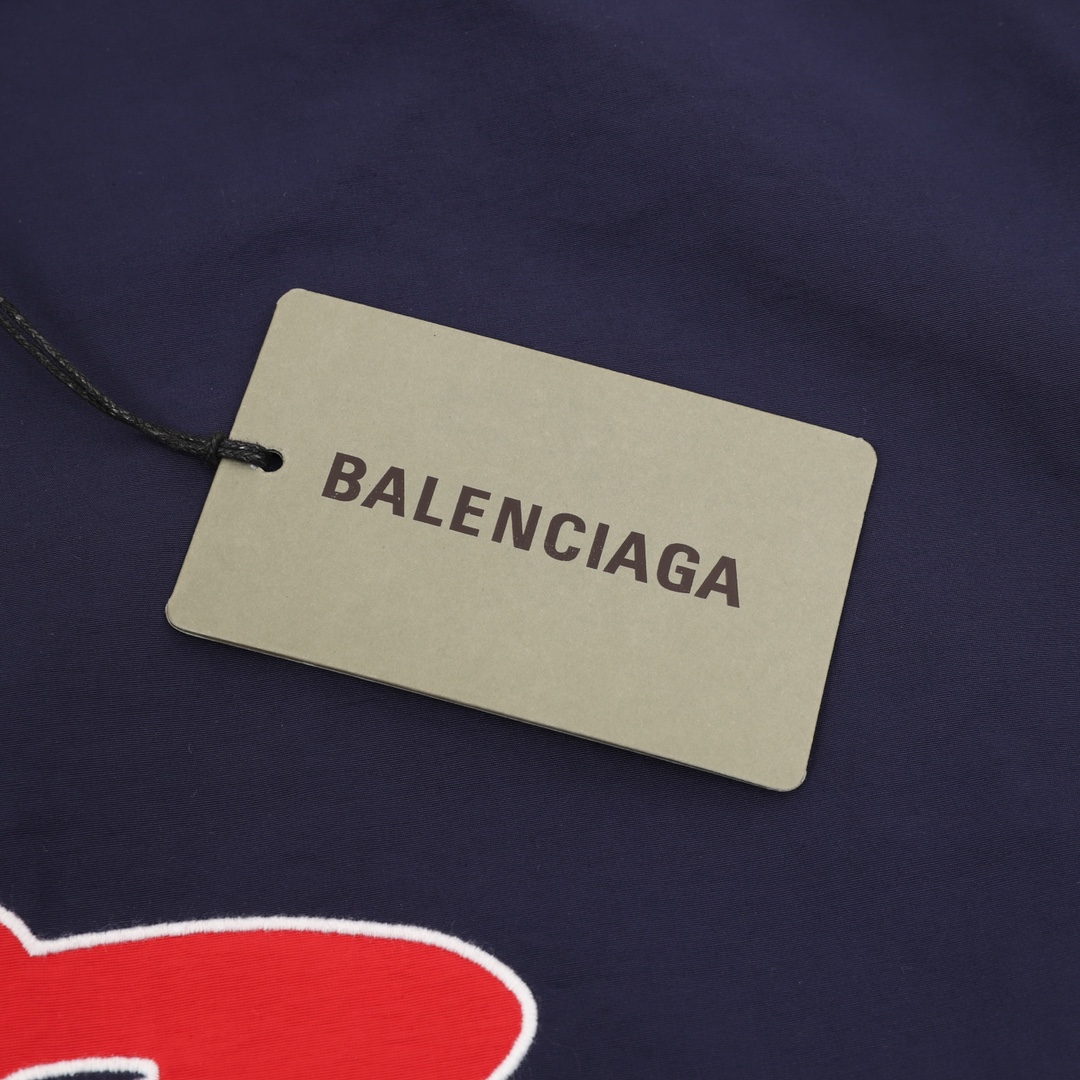 BLCG Topwear S-XL 380202604050299_139 - Image 5