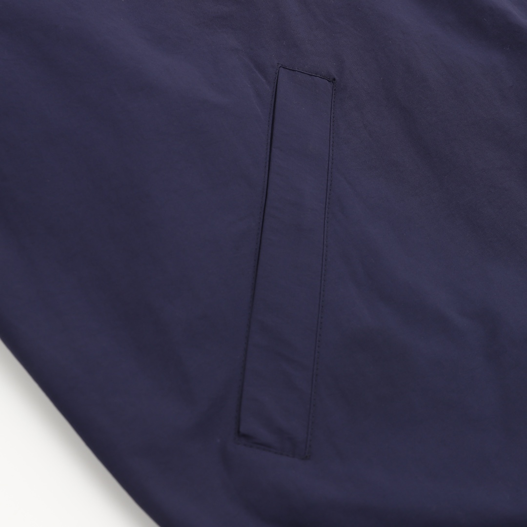 BLCG Topwear S-XL 380202604050299_139 - Image 6