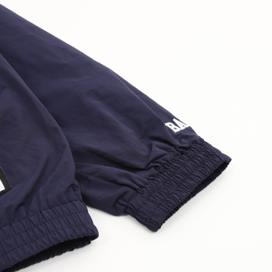 BLCG Topwear S-XL 380202604050299_139 - Image 7