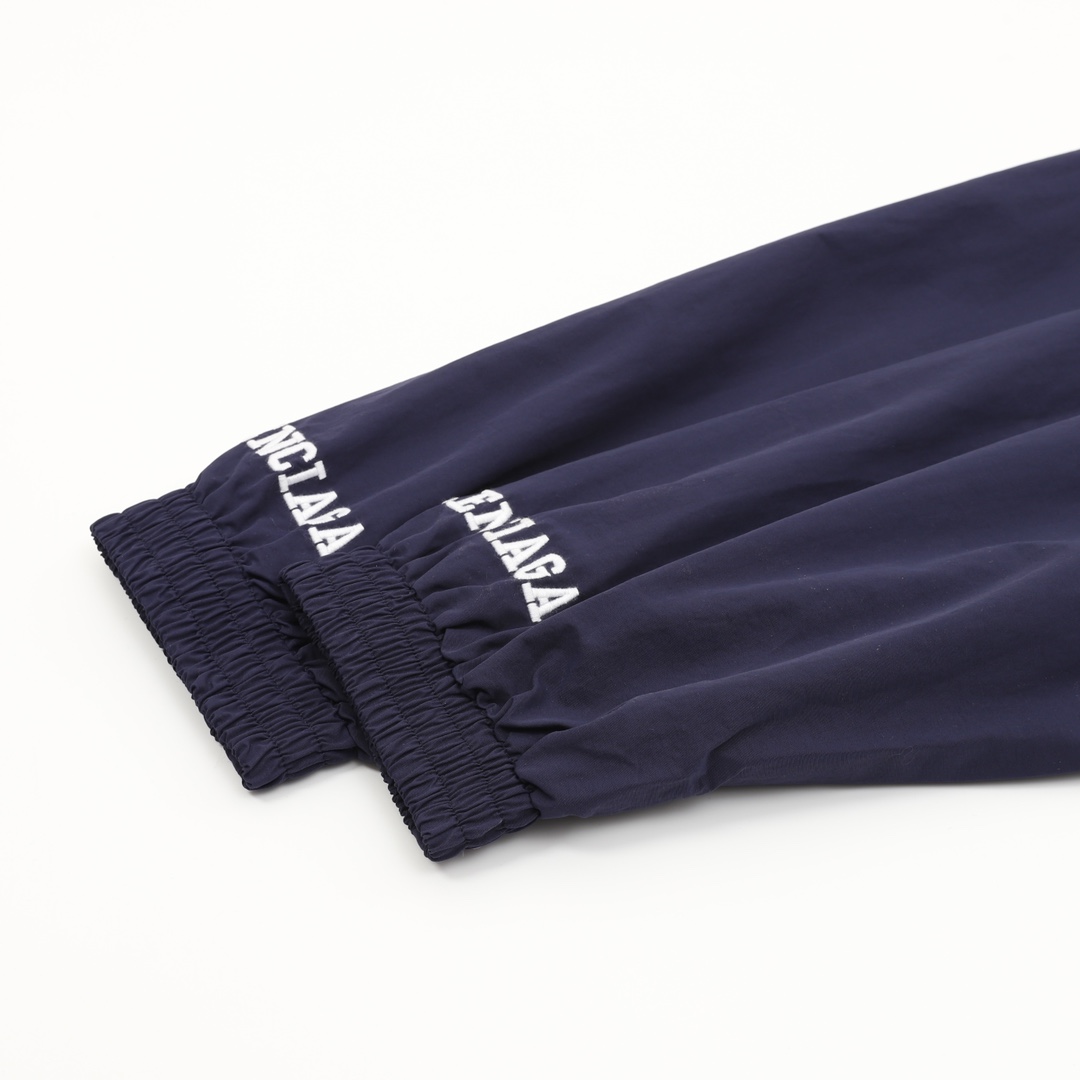 BLCG Topwear S-XL 380202604050299_139 - Image 8