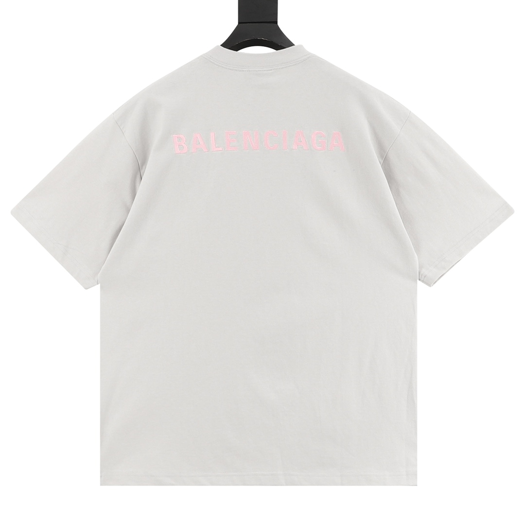 BLCG Topwear XS-L 120202604050033_69 - Image 2